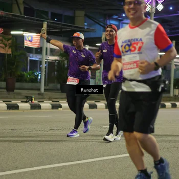 Runner Photo 4959218