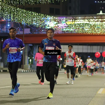 Runner Photo 4959219