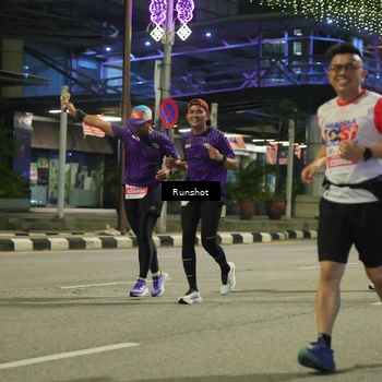 Runner Photo 4959221