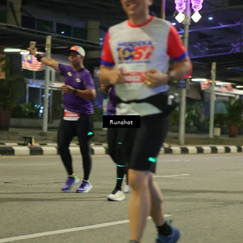 Runner Photo 4959222