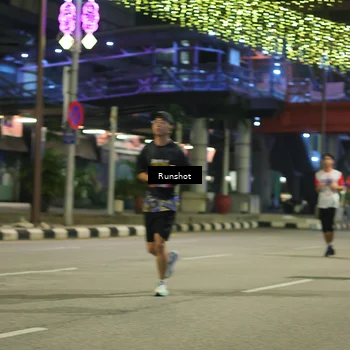 Runner Photo 4959223