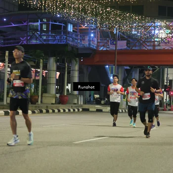 Runner Photo 4959226