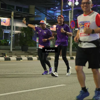Runner Photo 4959227
