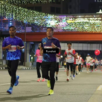 Runner Photo 4959229