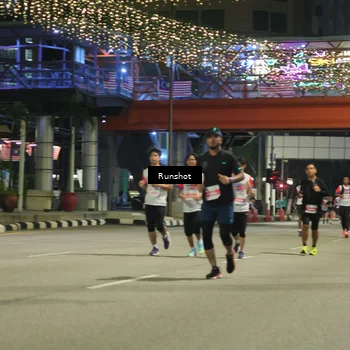 Runner Photo 4959231