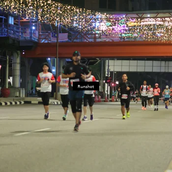 Runner Photo 4959232