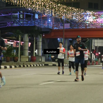 Runner Photo 4959236