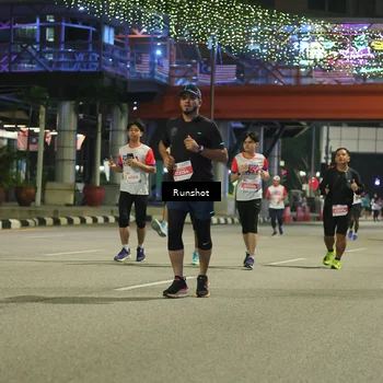 Runner Photo 4959238