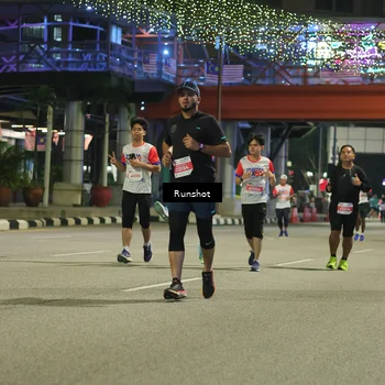 Runner Photo 4959239