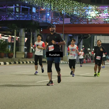 Runner Photo 4959240