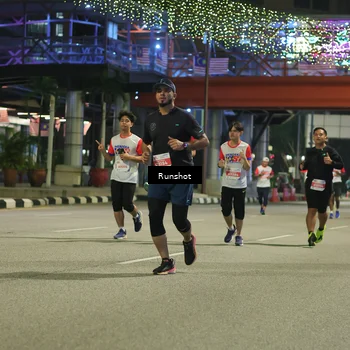 Runner Photo 4959241