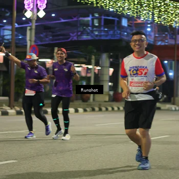 Runner Photo 4959242