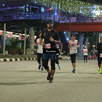 Runner Photo 4959244