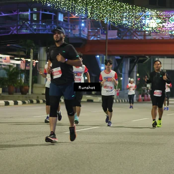 Runner Photo 4959245