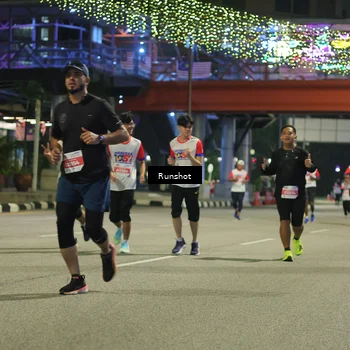 Runner Photo 4959249