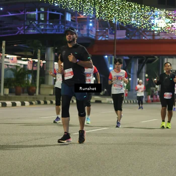 Runner Photo 4959252