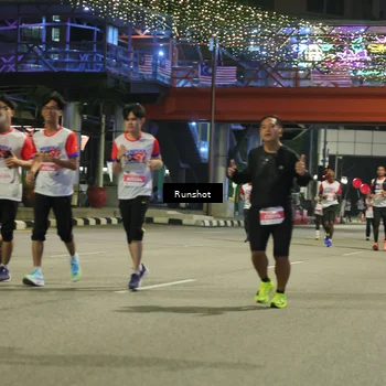 Runner Photo 4959257