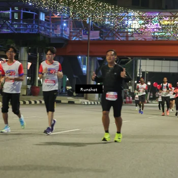Runner Photo 4959258