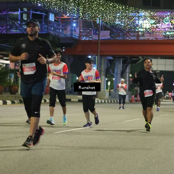 Runner Photo 4959259