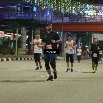 Runner Photo 4959263