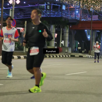 Runner Photo 4959267