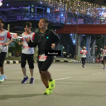 Runner Photo 4959268
