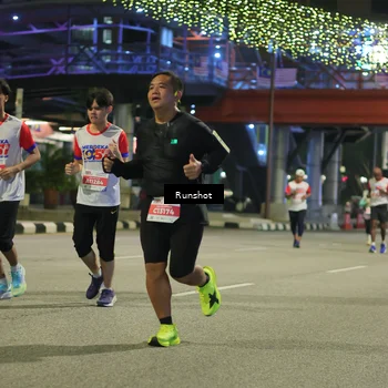Runner Photo 4959269
