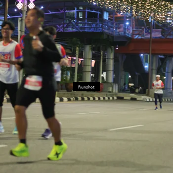 Runner Photo 4959270