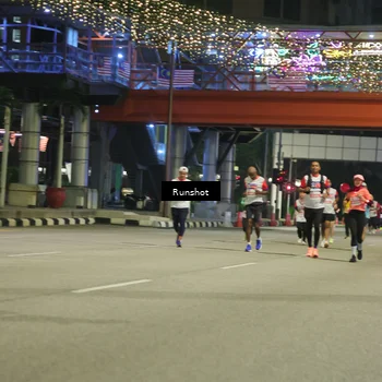 Runner Photo 4959273