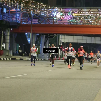 Runner Photo 4959276