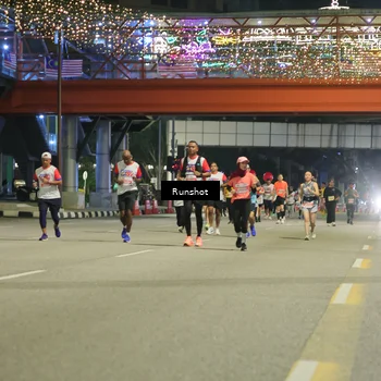 Runner Photo 4959277