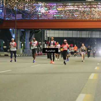 Runner Photo 4959278