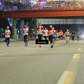 Runner Photo 4959279