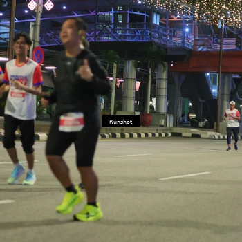 Runner Photo 4959281