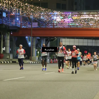 Runner Photo 4959282