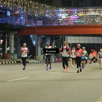 Runner Photo 4959283