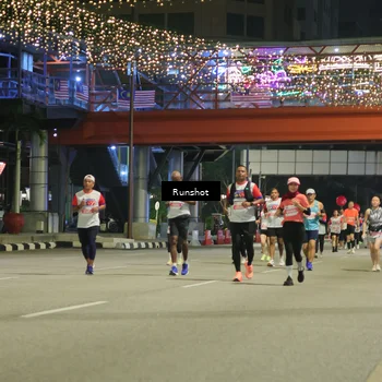 Runner Photo 4959289