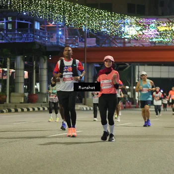 Runner Photo 4959291