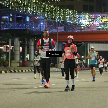 Runner Photo 4959293