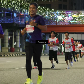 Runner Photo 4959295