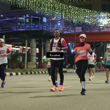 Runner Photo 4959298