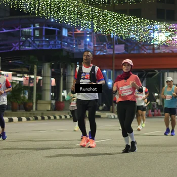 Runner Photo 4959299