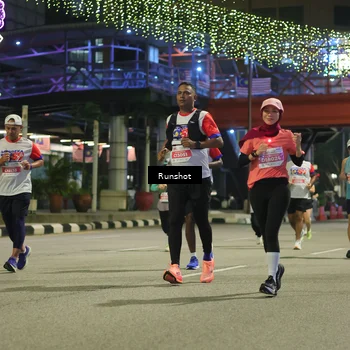 Runner Photo 4959301