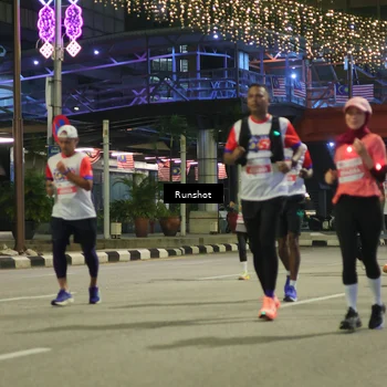 Runner Photo 4959302
