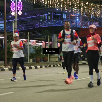 Runner Photo 4959303