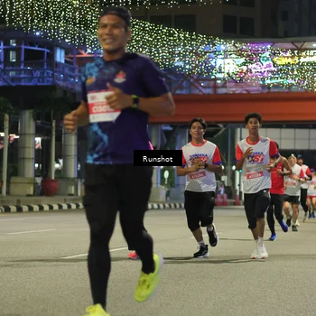 Runner Photo 4959307