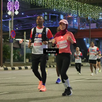 Runner Photo 4959311