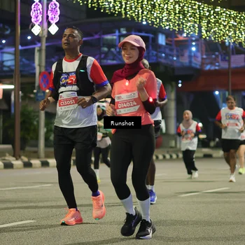 Runner Photo 4959316