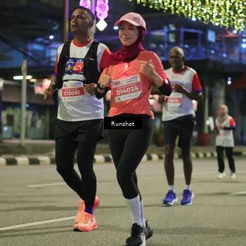 Runner Photo 4959324