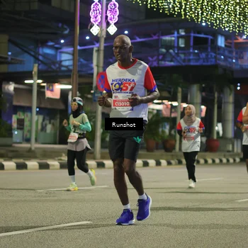 Runner Photo 4959327